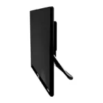Monitorius Hannspree HT161HNB, vaizdas 3