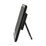 Monitorius Hannspree HT161HNB, vaizdas 4