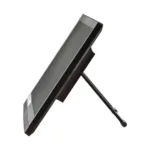 Monitorius Hannspree HT161HNB, vaizdas 5