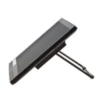 Monitorius Hannspree HT161HNB, vaizdas 6