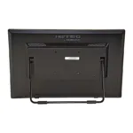 Monitorius Hannspree HT161HNB, vaizdas 7