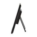 Monitorius Hannspree HT161HNB, vaizdas 8