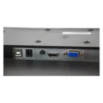 Monitorius Hannspree HT161HNB, vaizdas 9