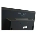 Monitorius Hannspree HT161HNB, vaizdas 10