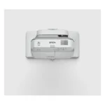 Epson EB-685W