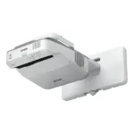 Epson EB-685W