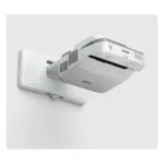 Epson EB-685W