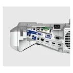 Epson EB-685W