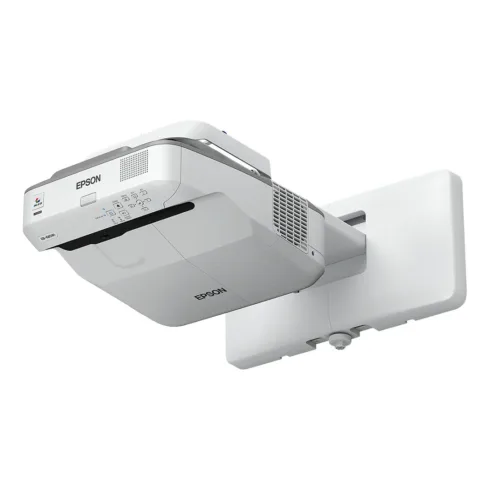 Epson EB-685W
