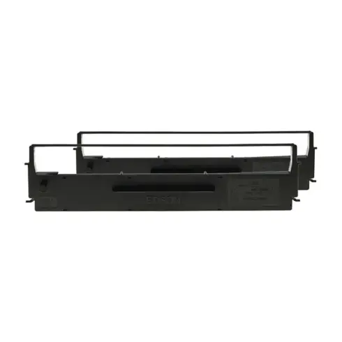Spausdintuvo juostelė Epson C13S015647