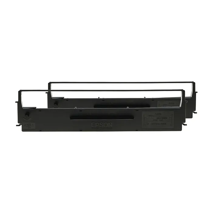 Epson C13S015647 printer ribbon Spausdintuvo juostelė Epson C13S015647