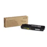 Tonerio kasetė Xerox 106R02746