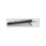 Klaviatūra Logitech K120 for Business (920-002645), vaizdas 4