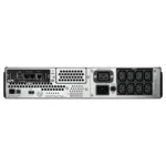 APC Smart-UPS 2200VA uninterruptible power supply (UPS)
