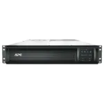 APC Smart-UPS 2200VA uninterruptible power supply (UPS)