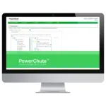 APC Smart-UPS 2200VA uninterruptible power supply (UPS)