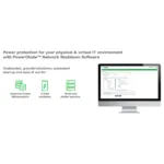 APC Smart-UPS 2200VA uninterruptible power supply (UPS)