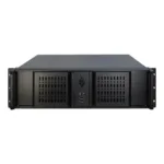 Inter-Tech 3U-3098-S