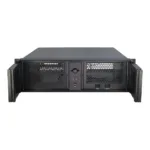 Inter-Tech 3U-3098-S