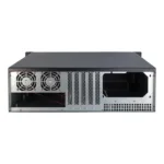 Inter-Tech 3U-3098-S