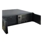 Inter-Tech 3U-3098-S