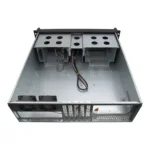 Inter-Tech 3U-3098-S