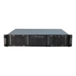 Serverio komponentas Inter-Tech 2U-20240 (88887103), vaizdas 3