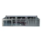 Serverio komponentas Inter-Tech 2U-20240 (88887103), vaizdas 5