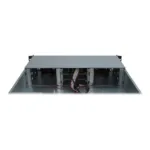 Serverio komponentas Inter-Tech 2U-20240 (88887103), vaizdas 6