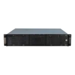 Serverio komponentas Inter-Tech 2U-20240 (88887103), vaizdas 9