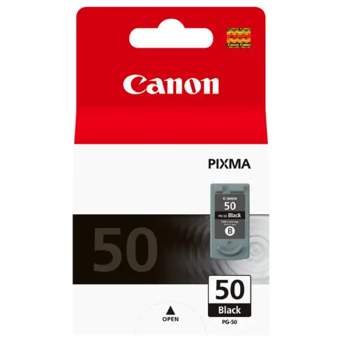 Rašalo kasetė Canon 0616B001