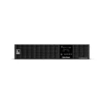 CyberPower OL1000ERTXL2U uninterruptible power supply (UPS)