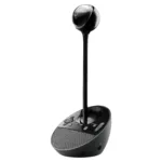 Logitech BCC950 video conferencing system