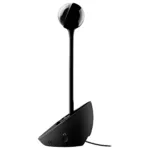 Logitech BCC950 video conferencing system