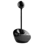 Logitech BCC950 video conferencing system