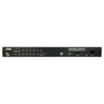 ATEN CS1716A-AT-G KVM switch