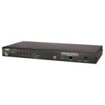 ATEN CS1716A-AT-G KVM switch
