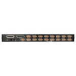 ATEN CS1716A-AT-G KVM switch