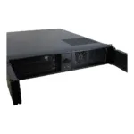 Serverio komponentas Inter-Tech IPC 2U-2098-SL (88887127), vaizdas 3