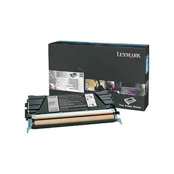 Lexmark E360H31E toner cartridge Lexmark E360H31E toner cartridge