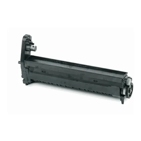 OKI 44315108 printer drum