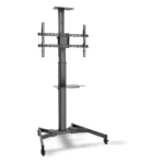 Digitus DA-90370 signage display mount (Atnaujinta)