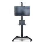 Digitus DA-90370 signage display mount (Atnaujinta)