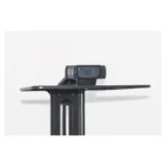Digitus DA-90370 signage display mount (Atnaujinta)