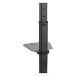 Digitus DA-90370 signage display mount (Atnaujinta)
