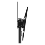 Digitus DA-90370 signage display mount (Atnaujinta)