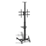 Digitus DA-90370 signage display mount (Atnaujinta)