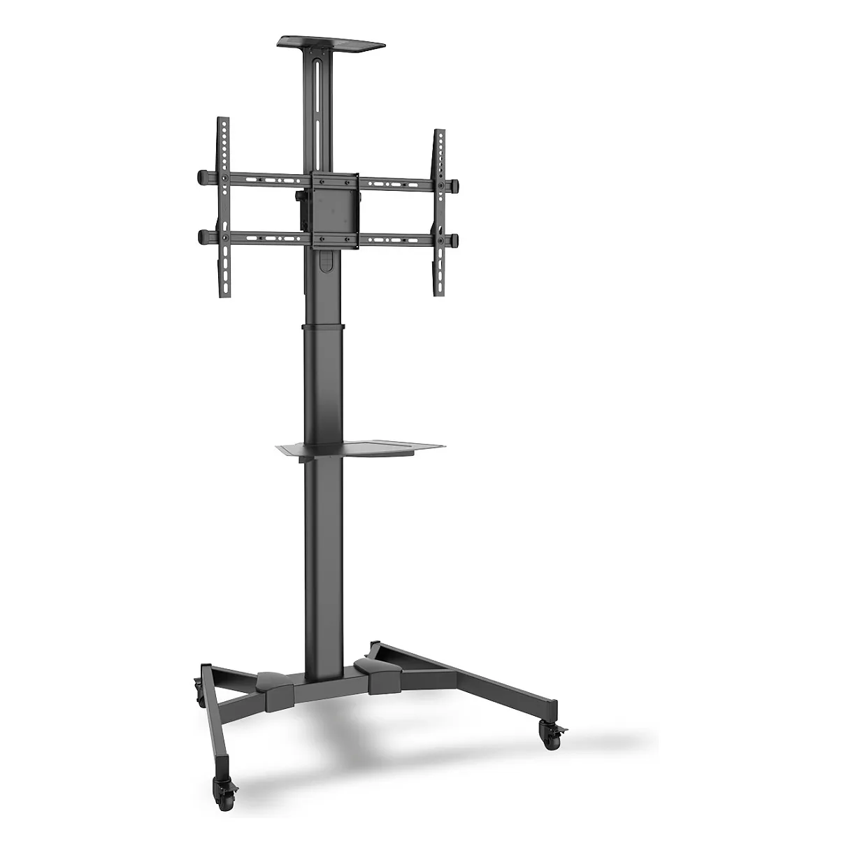 Digitus DA-90370 signage display mount (Atnaujinta) Digitus DA-90370 signage display mount (Atnaujinta)