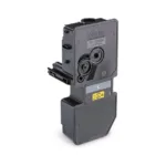KYOCERA TK-5240K toner cartridge