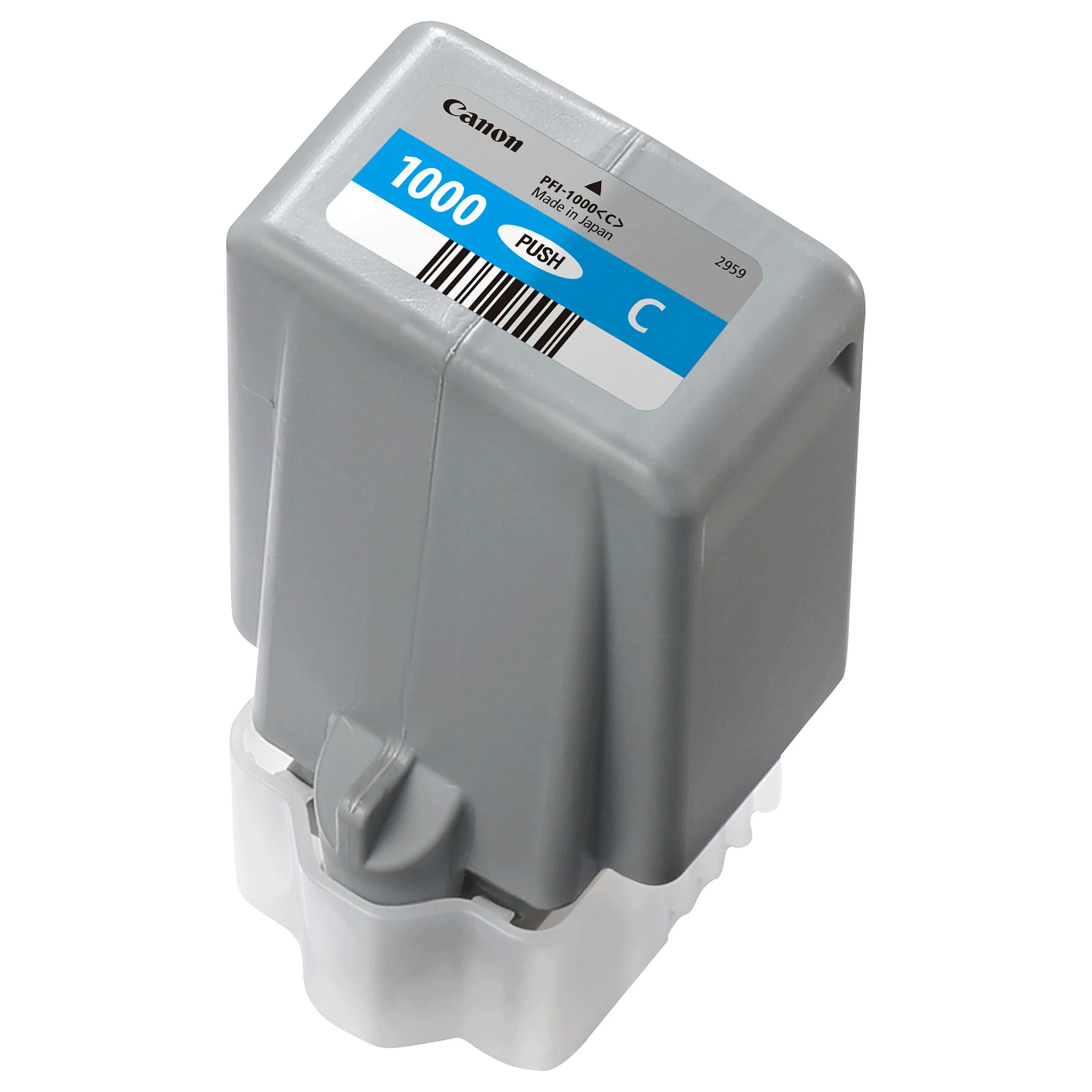 Canon 0547C001 ink cartridge Canon 0547C001 ink cartridge